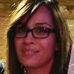 Profile Picture of Myriam Bertolami (@myriam.bertolami) on Facebook