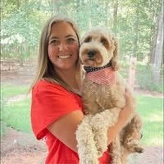 Profile Picture of Jordan Lloyd (@jordan_lloyd) on Instagram