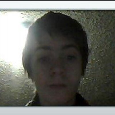 Profile Picture of Kyle Amyotte (@qwerdKyle) on Twitter