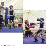 Profile Picture of Kyle👊 (@kyle_rushton_123) on Instagram