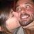 Profile Picture of Laura Farronato (@laurafarronato3) on Pinterest