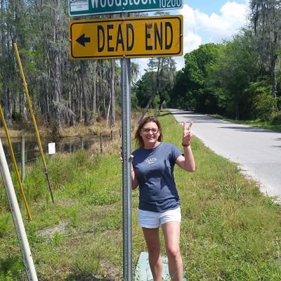 Profile Picture of Maria Pawlowski (@Jaxler90Maria) on Twitter