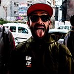 Profile Picture of Bulca (@bulca) on Instagram