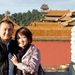 Profile Picture of Albert Yong (@albert7218) on Pinterest