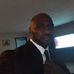 Profile Picture of Antonio Weems (@Antonio-Weems) on Facebook