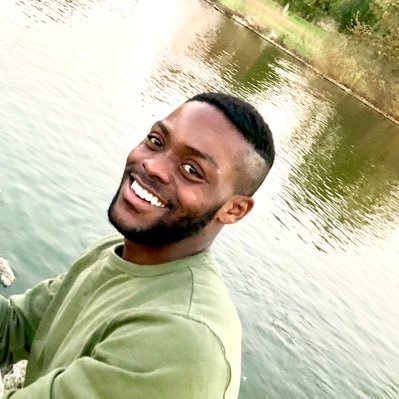 Profile Picture of Charles Dent (@charlesldent3) on Twitter