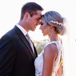 Profile Picture of Sara Helseth (@saraashleighhh) on Instagram