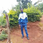 Profile Picture of Tala James (@Tala-James) on Facebook