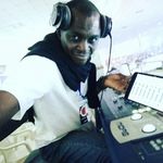 Profile Picture of Adewole Benjamin (@benjaminadewole3) on Instagram