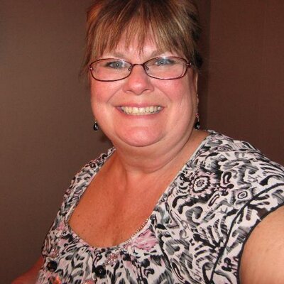 Profile Picture of Ruth Ann James (@RuthAnnJames) on Twitter