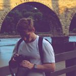 Jake Lange - Instagram Profile Picture of Jake Lange (@jlangee) on Instagram