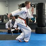 Profile Picture of Christopher Reiter (@pokechris_) on Instagram