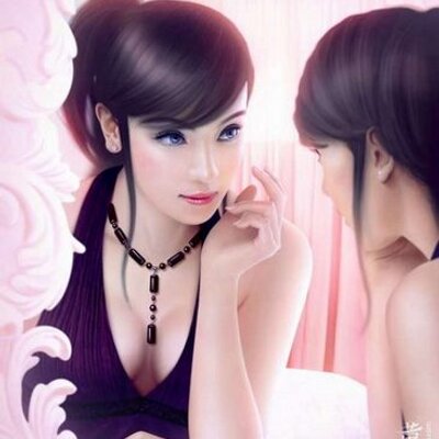 Profile Picture of Audrey Judd Robles (@AudreyJudd) on Twitter