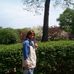 Profile Picture of Janet Gauthier (@janet.gauthier.96) on Facebook