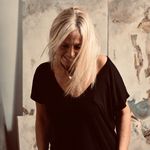 Profile Picture of Andy Buddensieg (@andreabuddensiegpinturas) on Instagram