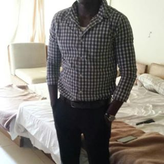 Profile Picture of Andrew Damiani (@andrew.damiani.73) on Facebook