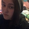 Profile Picture of Nick Matthews (@@nickmatthews7) on Tiktok