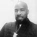 Profile Picture of Michael Ransome (@michael.ransome.39) on Facebook