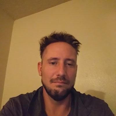 Profile Picture of Michael Stetz (@michael_stetz) on Twitter