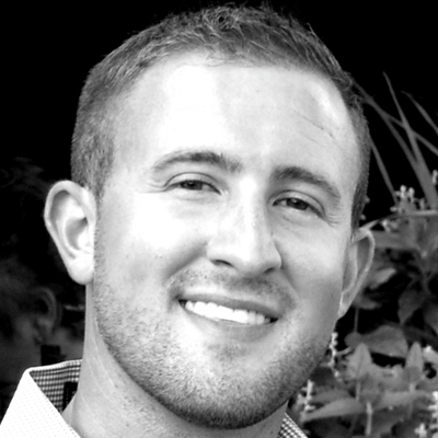 Profile Picture of Rob Cibelli (@@robcibelli) on Twitter