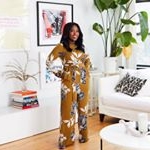 Profile Picture of miss'henry (@flipcash_processing_agent11) on Instagram