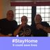 Profile Picture of Mike Ridgeway (@mike.ridgeway.9883) on Facebook