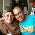 Profile Picture of Nadia Anwar (@nadiaanwar) on Instagram