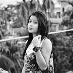 Profile Picture of Manisha Dutta (@manisha_majoni) on Instagram
