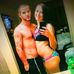 Profile Picture of Justin Glisson (@justin.glisson.148) on Facebook