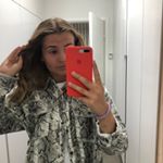 Profile Picture of Victoria Riberholt Jørgensen (@victoria_riberholt) on Instagram