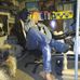 Profile Picture of Stephen Hennessy (@stephen.hennessy.75248) on Facebook