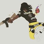 Profile Picture of cedric hicks (@yvng_sosa903) on Instagram
