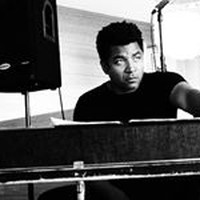 Profile Picture of Deron Johnson (@deron-johnson-10) on Quora