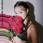 Profile Picture of Athena Conrad (@zoeyeli.hudgens) on Facebook