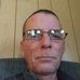 Profile Picture of Dannybowden Bowden (@dannybowden.bowden) on Facebook