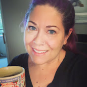 Profile Picture of Sarah Keller (@sarahkeller7805) on Youtube