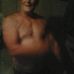 Profile Picture of Ed Mcdaniel (@ed.mcdaniel.587) on Facebook