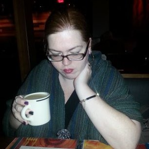 Profile Picture of Chanda Wilson (@chandawilson99) on Twitter