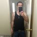 Profile Picture of Michael Huff (@michael.huff.31542841) on Facebook