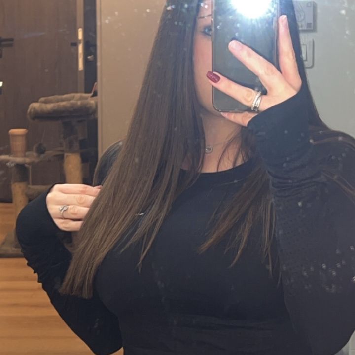 Profile Picture of angela (@@angela.alves) on Tiktok