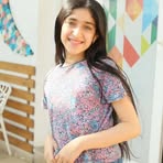 Profile Picture of Huda Elmaleh (@Huda-Elmaleh) on Facebook