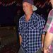 Profile Picture of Jason Mazurek (@jasonmazurek) on Pinterest