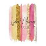 Isabel Alcaraz - Instagram Profile Picture of Isabel Alcaraz (@isabelalcaraz_makeup) on Instagram