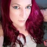 Profile Picture of Miriam Heppener (Pinky💖) (@onlyjustmyself1407) on Instagram