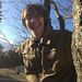Profile Picture of Jason Linnell (@jasonlinnell3) on Pinterest