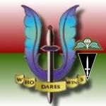 Profile Picture of Steven Psarocosta (@deklussenierstevenpsarocosta) on Instagram