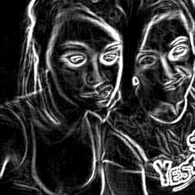 Tori - Twitter Profile Picture of Tori (@ToriCompton) on Twitter