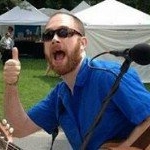 Profile Picture of Jon Ringel (@jonringel) on Instagram