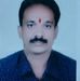 Profile Picture of Kamal Singh Patel (@kamal.singhpatel.7923) on Facebook