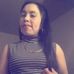Profile Picture of Aude Tomas (@Aude-Tomas) on Facebook